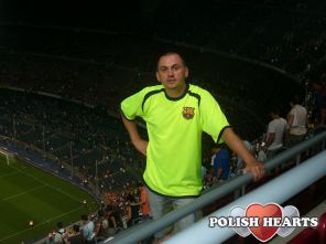 NA CAMP NOU