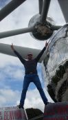 Atomium
