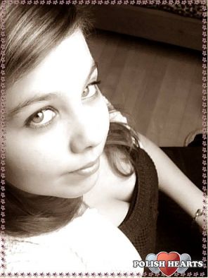 I am ;* I am ;*