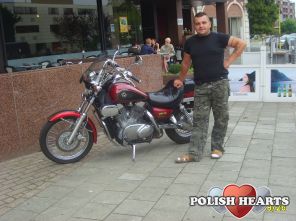 MACIUS198517 MACIUS198517