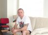 emilio23
