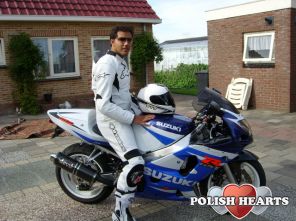 gogosuzuki gogosuzuki