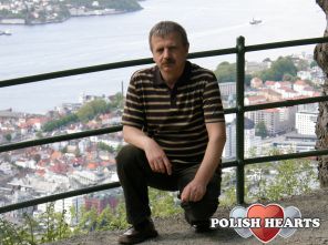 darek2305 darek2305