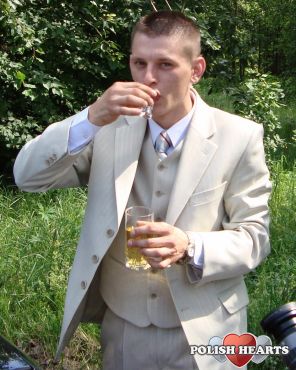 bercik1509 bercik1509