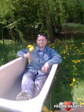 Ciamajdek40 Ciamajdek40