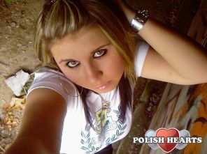XxXpr3siiOus-3XxX XxXpr3siiOus-3XxX