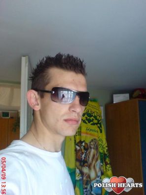 pawell188 pawell188
