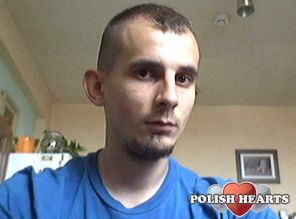 Teraz jest tak :) ... spontan...(z rana :P) 