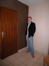 Konrad1989