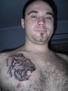 ramzes2909