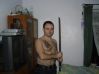 ramzes2909