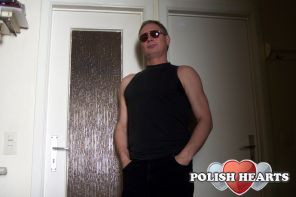 nienajgorszy nienajgorszy