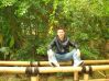 jacek21a