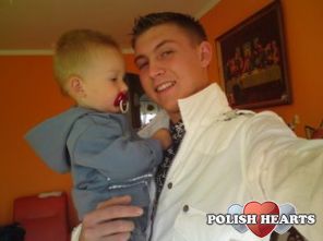 jacek21a jacek21a