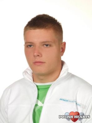 Ja Ja
