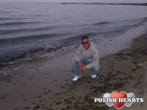 wakacje Sopot wakacje Sopot