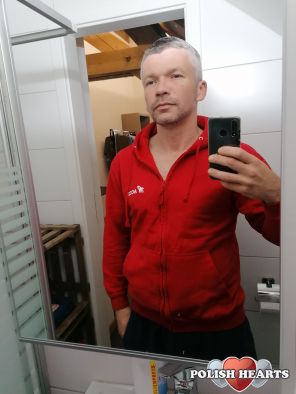 mcred mcred