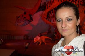 BELLANASTIA BELLANASTIA