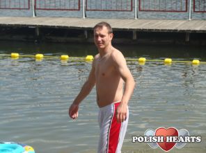 jacek1501 jacek1501