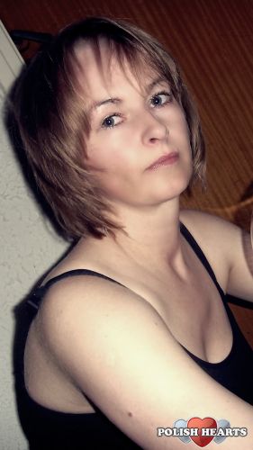 Brzydula !! :)))))))))) Brzydula !! :))))))))))