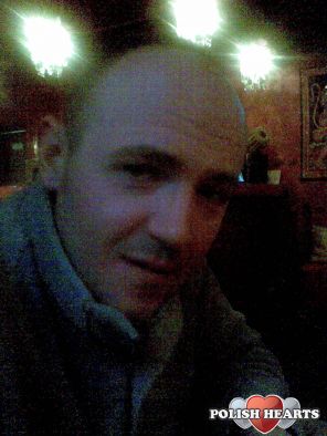 Bruce Willis on the way :D Bruce Willis on the way :D