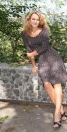 marta25_