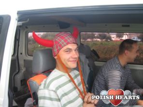 szatannn:P szatannn:P