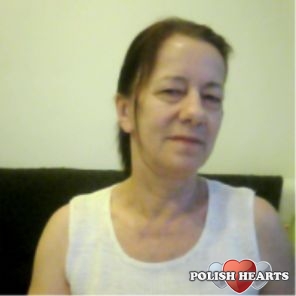 michalina22 michalina22
