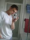 Patryktomen