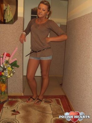 Aliseee Aliseee