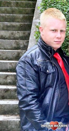 Matthew19932011 Matthew19932011