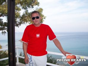 mieszkalem na pieknej wyspie 7 lat