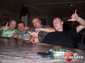 jurgis2427 jurgis2427