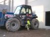 jurgis2427