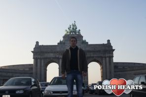 grzegorz01 grzegorz01