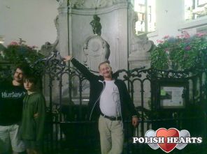 nie jestem fotogeniczny :) nie jestem fotogeniczny :)
