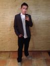 Lukasz07
