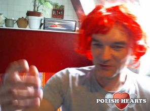 szukam dziewczyny do ICH DWOJE szukam dziewczyny do ICH DWOJE
