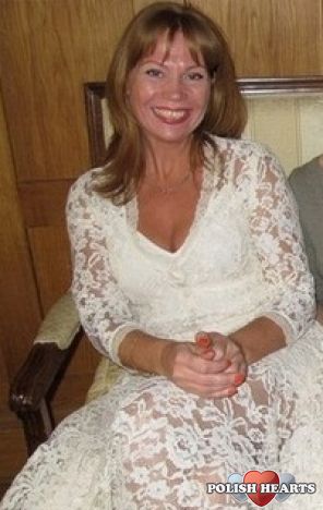 19_69dorotka 19_69dorotka