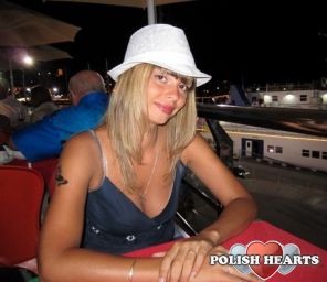 6_marta 6_marta
