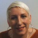 Female, aneczka71, Belgium, Vlaams Gewest, Vlaams-Brabant, Leuven, Herent,  54 years old