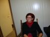 jolcia555