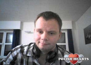 Takie zdjęcia robi mój komputer. Takie zdjęcia robi mój komputer.