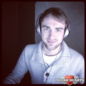 ChristopheSt ChristopheSt