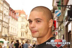 Lukson31011988 Lukson31011988