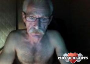dOMINIKALEX dOMINIKALEX
