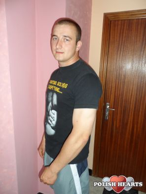 martin_25 martin_25