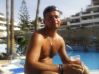 mateusk