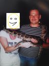 mateusk