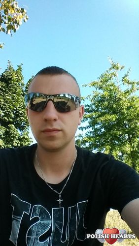 damianant damianant